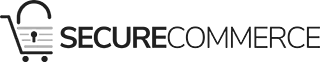 SecCom_Logo_Colour_Positive